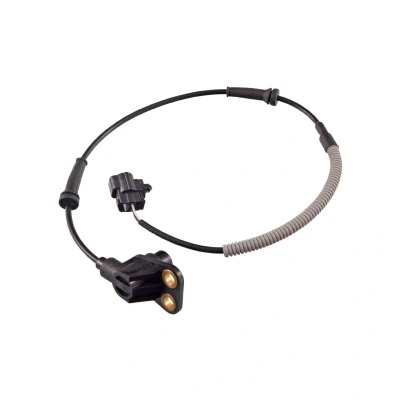 Bilde av BLUE PRINT ADG07175 ABS Sensor framaksel høyre 645