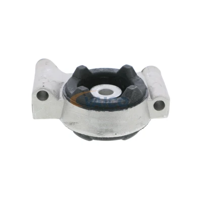 Bilde av VAICO V10 0265 Girkassefeste venstre Original Quality AUDI: Coupe B3