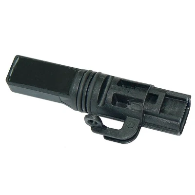 Bilde av METZGER 0909035 Turtallsensor, girboks