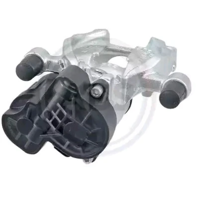Bilde av Bremsecaliper A.B.S. 430931