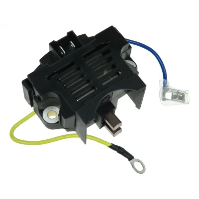 Bilde av AS PL ARE3011 Generatorregulator 12