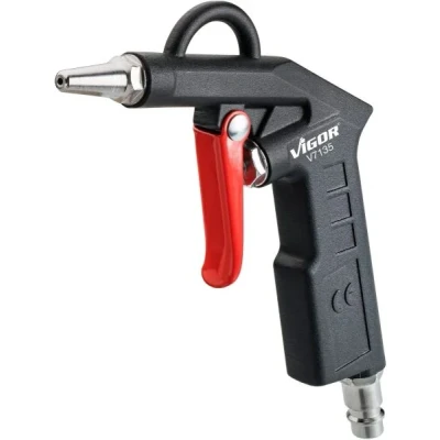 Bilde av VIGOR V7135 Trykkluftpistol