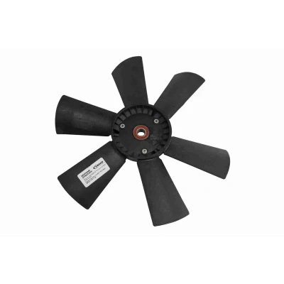 Bilde av VEMO Original Quality V30 90 1633 ventilatorhjul, motorkjøling MERCEDES BENZ: 190