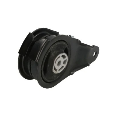 Bilde av REINHOCH RH11 2175 Akselskaft Lagring framaksel PEUGEOT: 307 Hatchback, 308 I SW