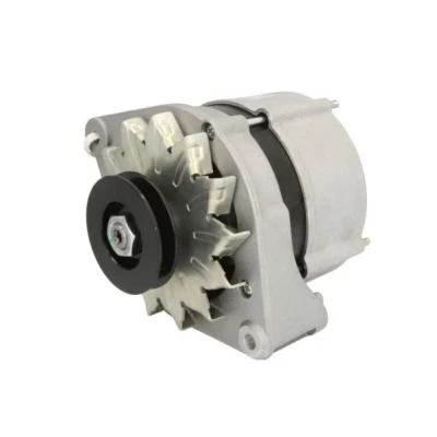 Bilde av Dynamo STARDAX STX100150