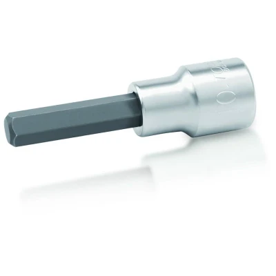 Bilde av TOPTUL BCWA1606 Kraftpipe 80mm 6 12,5 (1/2&quot;)mm (tommer)