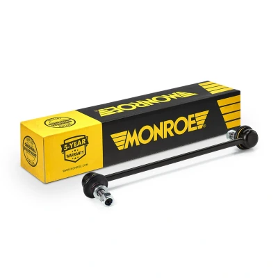 Bilde av MONROE L10629 Stabstag 300 M12x1,25/M12x1,25 NISSAN: Qashqai / Qashqai+2 I, 2, X Trail