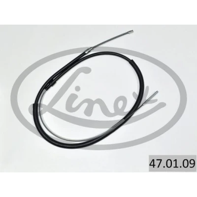 Bilde av Bremsewire LINEX 47.01.09