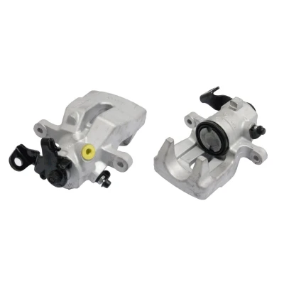 Bilde av BOSCH 0 986 473 495 Bremsecaliper Aluminium 53,5