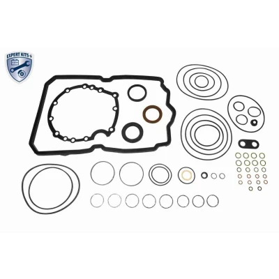 Bilde av VAICO V30 2205 Pakninger MERCEDES BENZ: C Klasse T modell