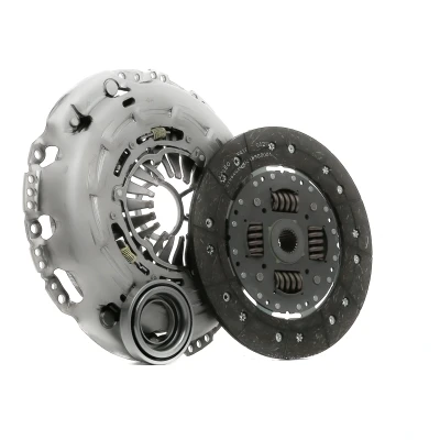 Bilde av Clutchsett, nissan 350z coupé, roadster, 30100CD021, 30100 CD021, 30205CD00B, 30205 CD00B, 30205CD00C, CD00C, 30205CD021, 302