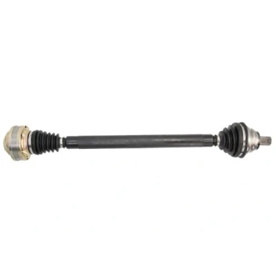 Bilde av POINT GEAR PNG73073 Drivaksel framaksel høyre 805 98 VOLKSWAGEN: Caddy 3