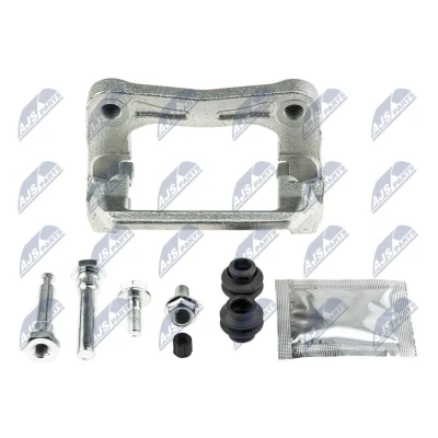 Bilde av Holder, bremseklave Nty HZT HD 014A honda accord viii, kombi viii