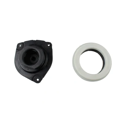 Bilde av BILSTEIN B1 Service Parts 12 254095 Fjærbenslager framaksel venstre