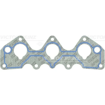 Bilde av REINZ 71 39081 00 Innsugspakning LAND ROVER: Freelander I SUV
