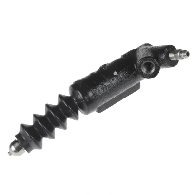 Bilde av BLUE PRINT ADG03642 Slavesylinder