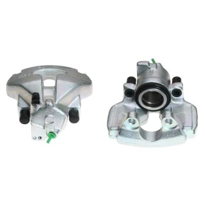 Bilde av BUDWEG CALIPER 342818 Bremsecaliper VOLKSWAGEN: Transporter 4 Bus,