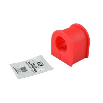 Bilde av Stabilisator foring TEDGUM TED63591