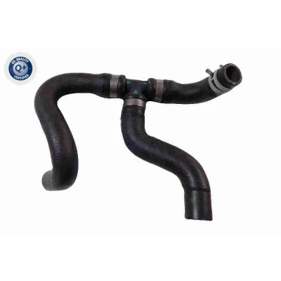 Bilde av VAICO V30 4007 Radiatorslange EPDM (etyl propylen dien gummi) MERCEDES BENZ: Vito Mixto