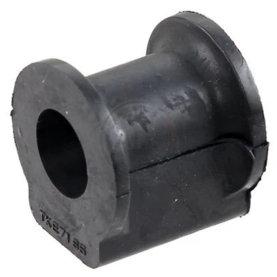 Bilde av A.B.S. 270848 Lagerbøssing, Stabilasator