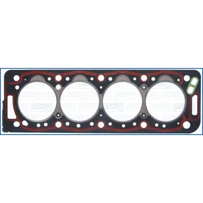 Bilde av AJUSA 10100501 Toppakning 1,5 FIBERMAX