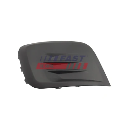 Bilde av Tildekning, tåkelyskaster, Foran høyre Fast FT10565G citroën, peugeot OE 1613564580, 1613564580^