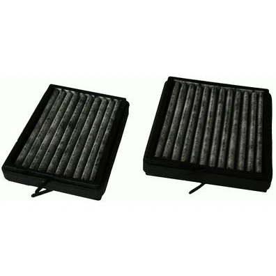Bilde av Støvfilter, mercedes benz g klass [w461, w463], cabrio [w463], sl [r230], slr [r199], roadster 230 830 04 18, A