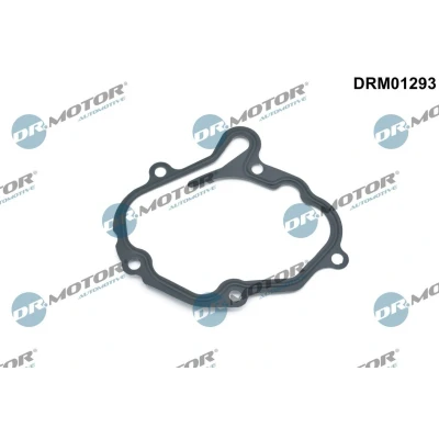 Bilde av DR.MOTOR AUTOMOTIVE DRM01293 Pakninger AUDI: A3 Sportback, A4 B7 Avant, B5 VOLKSWAGEN: Multivan 5 (7HM, Passat GP Stasjonsvogn