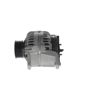 Bilde av Dynamo BOSCH 1 986 A00 552