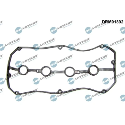 Bilde av DR.MOTOR AUTOMOTIVE DRM01892 Toppdekselpakning