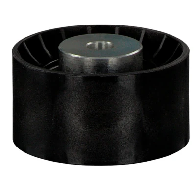 Bilde av FEBI BILSTEIN 23295 Strammerull