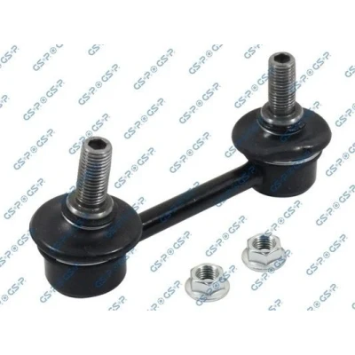 Bilde av stang, stabilisator, bakaksel begge sider, ford usa probe i, ii, mazda 626 iv, hatchback mx 6, xedos 0K0A328170A, 33959