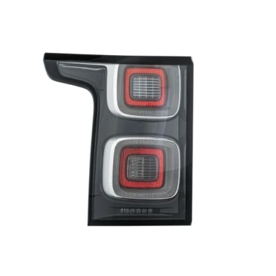 Bilde av HELLA 2SK 354 864 031 Baklykter venstre LED LAND ROVER: Range Rover 4