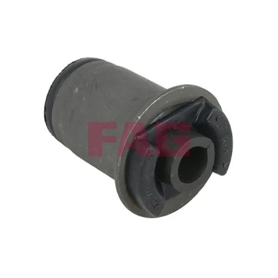Bilde av FAG 829 0251 10 Styrestang Lagring