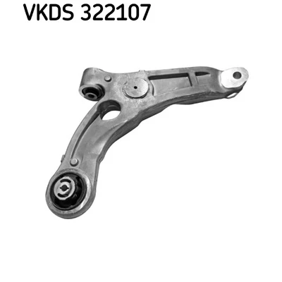 Bilde av Bærearm, hjuloppheng SKF VKDS 322107