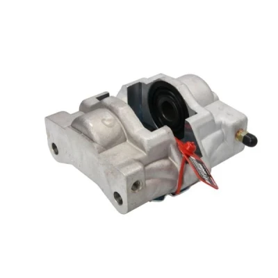 Bilde av Bremsecaliper LAUBER 77.3908
