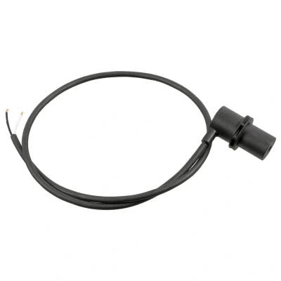 Bilde av FEBI BILSTEIN 180719 Sensorer