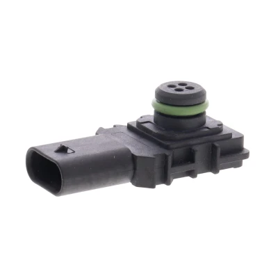 Bilde av Sensor, sugerørtrykk, audi,vw, 06H 906 052 A,
