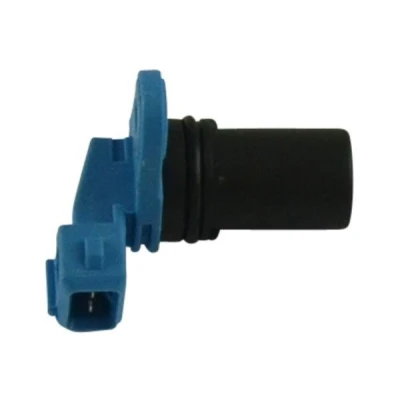 Bilde av Sensor, kamakselposisjon, mazda 2, C20118230