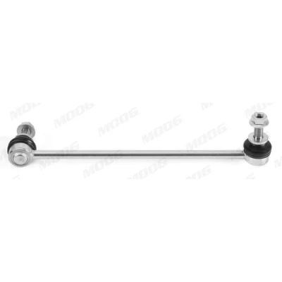 Bilde av stang, stabilisator MOOG SU LS 18294
