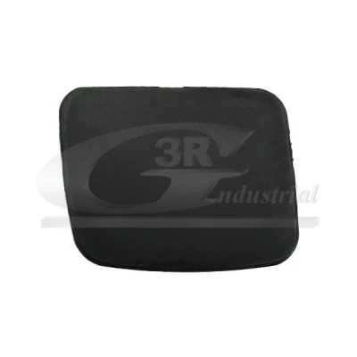 Bilde av Spoiler 3RG 77315