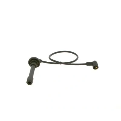 Bilde av Tennledningssett, honda accord iv, v, coupé prelude rover 600 i, GHT 273, 274