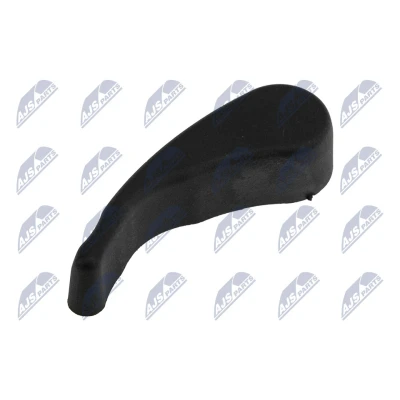 Bilde av Håndtak panseropplåsing, dacia,opel,renault, 45 00 745, 7700 416 489, 432 688, 433 088, 8200 274 233, 412 325, 9161045