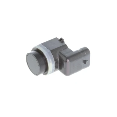 Bilde av VEMO V25 72 0086 Parkeringssensorer Original Quality svart ultralydføler FORD: S Max Mk1, Galaxy Mk2 MPV