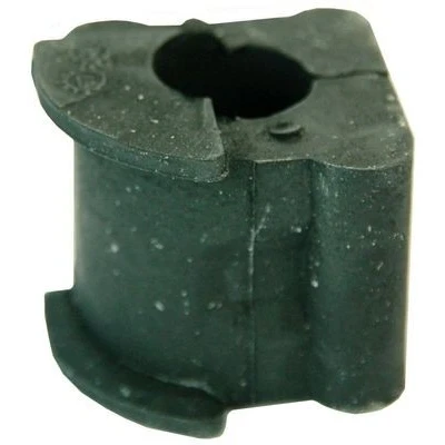 Bilde av Stabilisator foring DENCKERMANN D300006