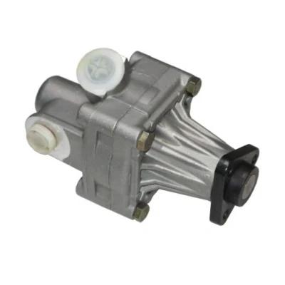 Bilde av ENERGY PW680268 Hydraulikkpumpe BMW: 3 Coupé, Sedan