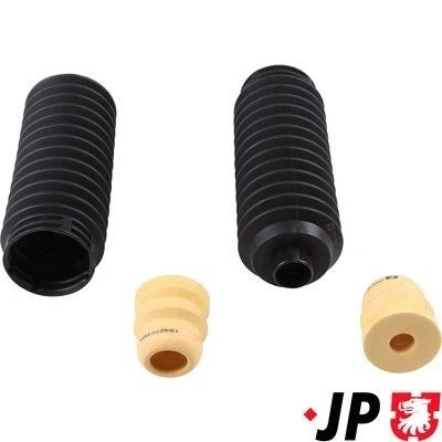 Bilde av JP GROUP 1542703410 Støvmansjett FORD: Focus Mk1 Stasjonsvogn