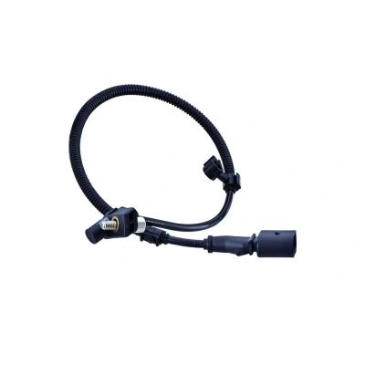Bilde av HELLA 6PU 009 168 691 Impulsgiver 3 Hall prinsipp VOLKSWAGEN: Golf 4, 4 Variant, Bora Sedan