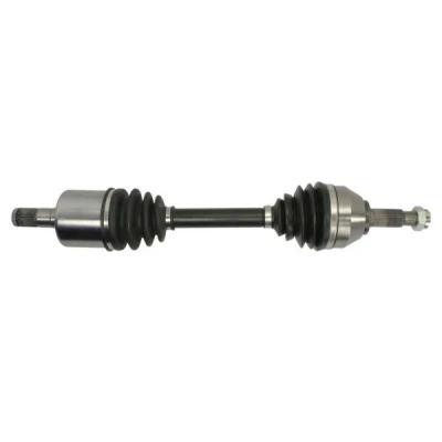 Bilde av Drivaksel PASCAL G21031PC