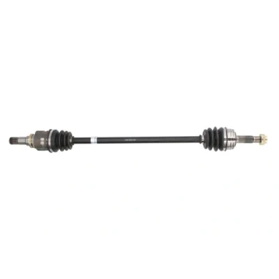 Bilde av POINT GEAR PNG72724 Drivaksel framaksel høyre 840 70 CITROËN: C1 I